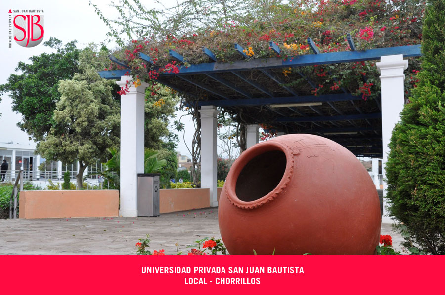 chorrillos-23.jpg